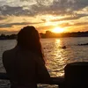jaylin898