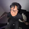 camuwu