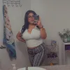 steph.jazelle