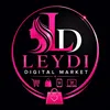 leydi_digital_market