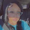 staciaeskridge
