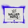 ballerwarz