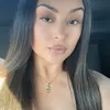 nikkkiniccolee
