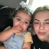 tayycros