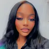 Naomi