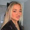 taylorjclarke_