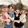alexndouds