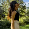 lexxevanss