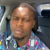 hashtagclash