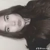kaya.sosa