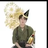 babymonster_skz