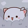 yourime_
