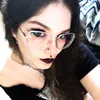 scaredm0n3y