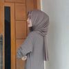 restitanayaa