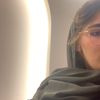 noorlife21