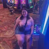 danieeela21