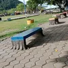 31937247097