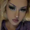 mua_sunsets