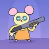 snippehsnips