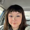 bekahboback