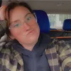 emilynicole1109