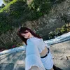 agatha_ag
