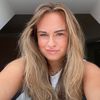 carolineolsen3