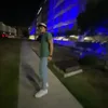 willykomo