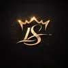 luxestrandsbytim
