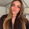 kaitbeebe