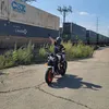 nkos91