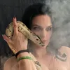 euliunddiereptilienwelt