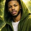 realjmoney720