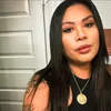 elainepinay