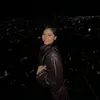 littlexjho