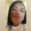 just_es