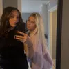 clarahsten