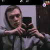 kacper_zabicki