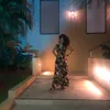 joanmariegonzalez
