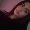 riachittargi