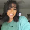 oliviarae_