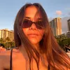 haleyj0rdyn