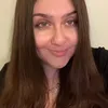julia.rose__
