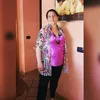 mariapastore1
