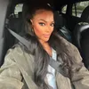 _1jaydajayda_