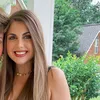 alexandriaakins