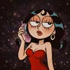 keepingupwithallyyy_