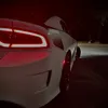 beasthg2