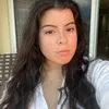 rach.borja