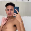 zachary.kingg